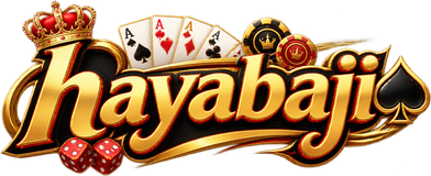 hayabaji